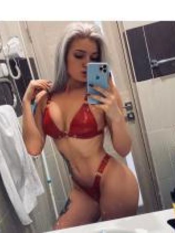 Анкета проститутки Эсмеральда - Фото 1, , 24 года, №173336